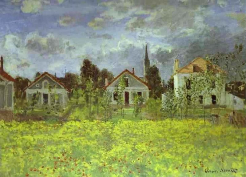 houses at argenteuil.jpg